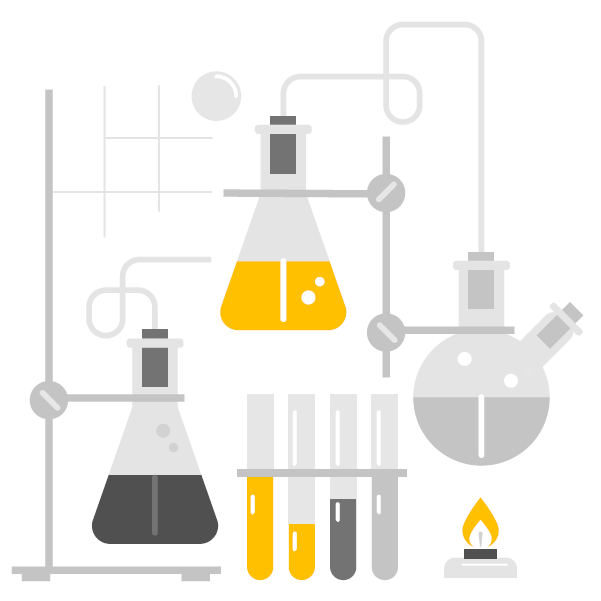 Chemical Laboratory